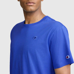 Classic T-Shirt, C Logo