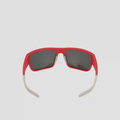 Men's Polarized Grilamid Flex Grip Tip - Large