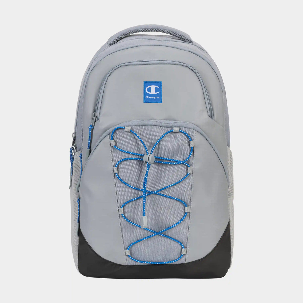 Summit Backpack