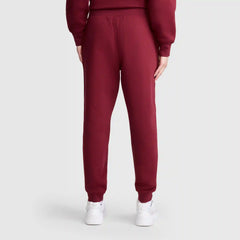 Powerblend Joggers, C Logo
