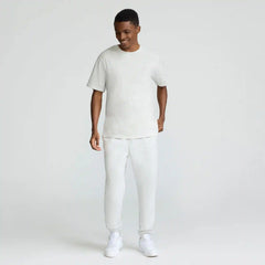 Classic T-Shirt, C Logo