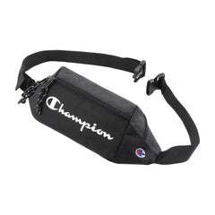 Monitor Waist Pack