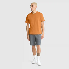 Classic T-Shirt, C Logo