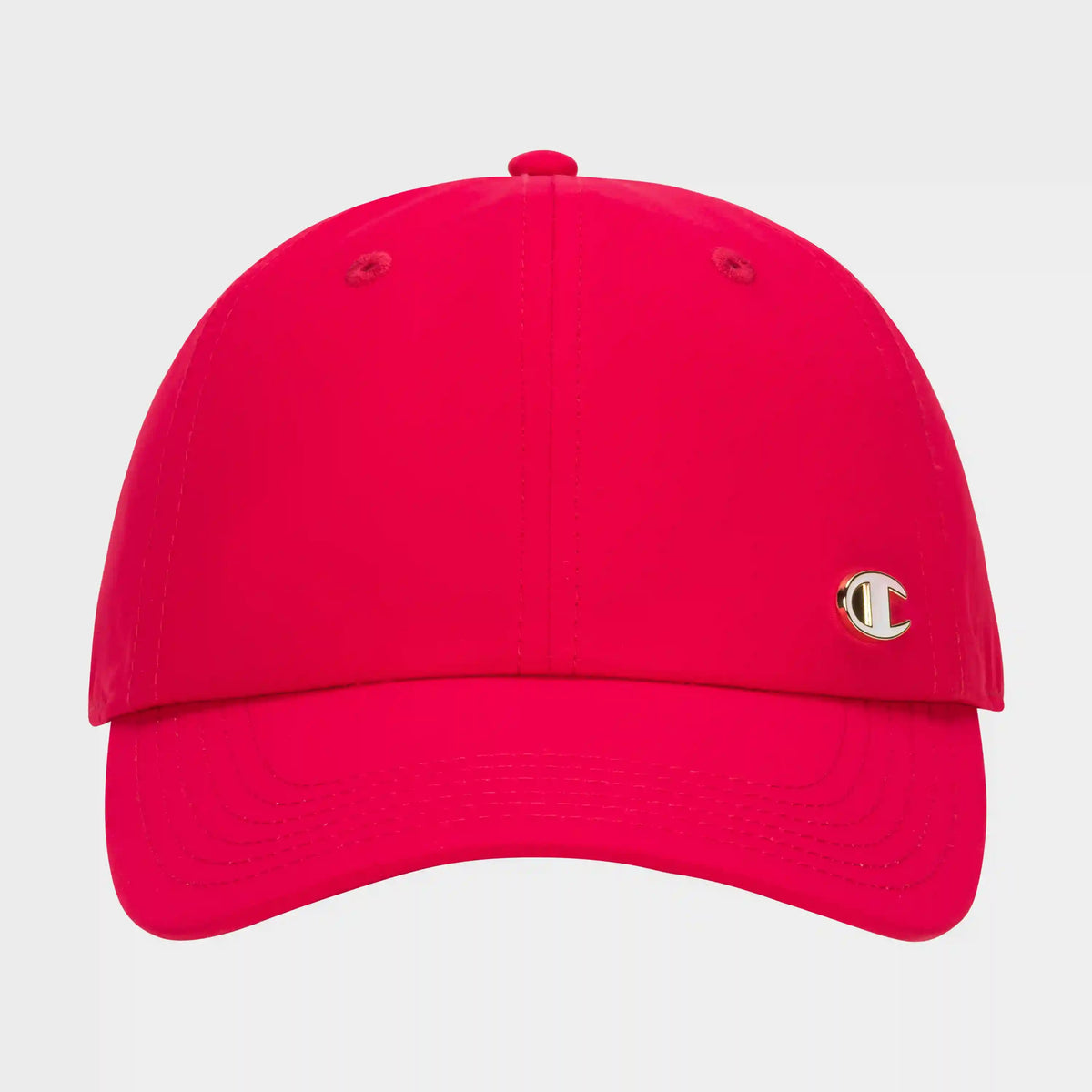 Lifestyle Sport Adjustable Baseball Cap