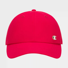 Lifestyle Sport Adjustable Baseball Cap