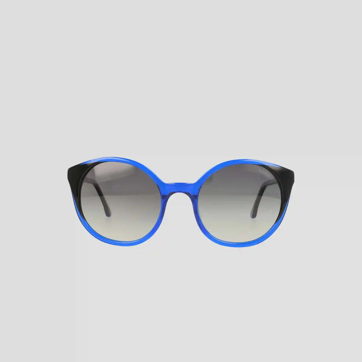Women's Polarized Flirty Round