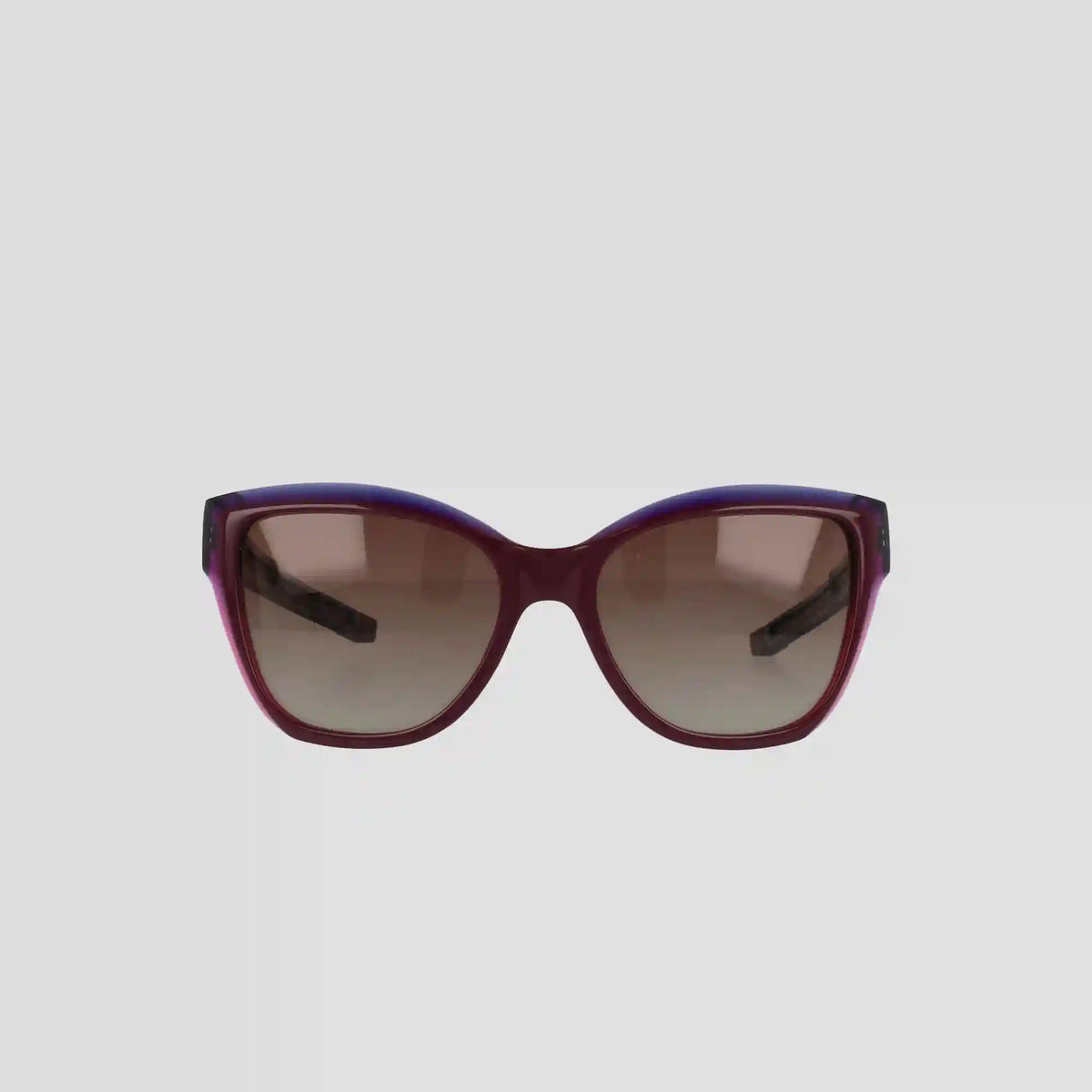 Women's Polarized Retainer Square