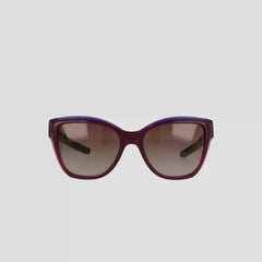 Women's Polarized Retainer Square