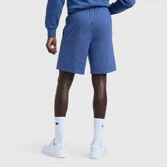 9" Lightweight Lounge Shorts, C Patch Logo