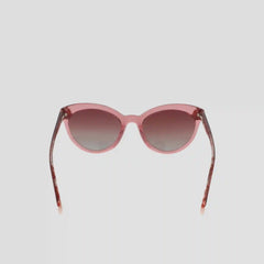 Women's Polarized Cateye
