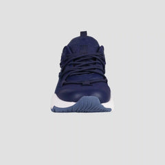 Men's Hyper C Pilot