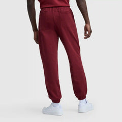Modern Retro Washed Pant, C Logo