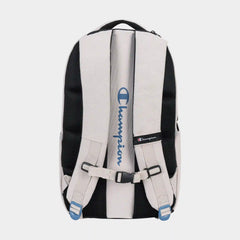 Summit Backpack
