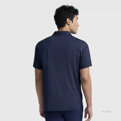 Sport Polo, C Logo