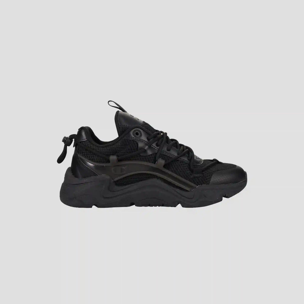 Men's Hyper C Pilot W