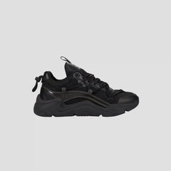 Men's Hyper C Pilot W