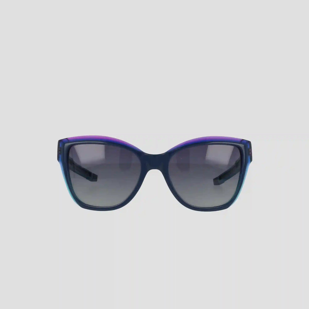 Women's Polarized Retainer Square