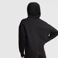 Tonal Script Freshman Powerblend Hoodie
