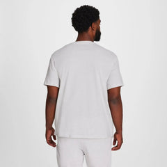 Classic T-Shirt, C Logo - Big & Tall
