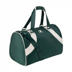 Oracle Duffel Bag