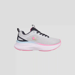 Women's Indesto W G.