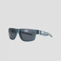 Men's Polarized Retainer Rectangle
