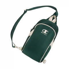 Oracle Sling Pack