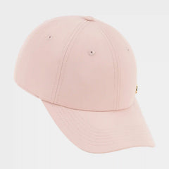 Lifestyle Sport Adjustable Baseball Cap