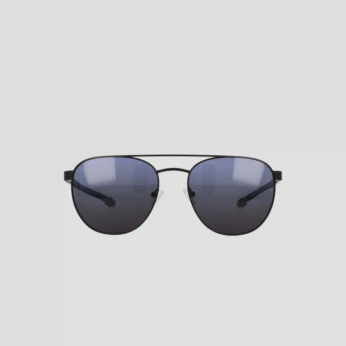 Men's Polarized Retainer Stainless ST-Shirtl Aviator