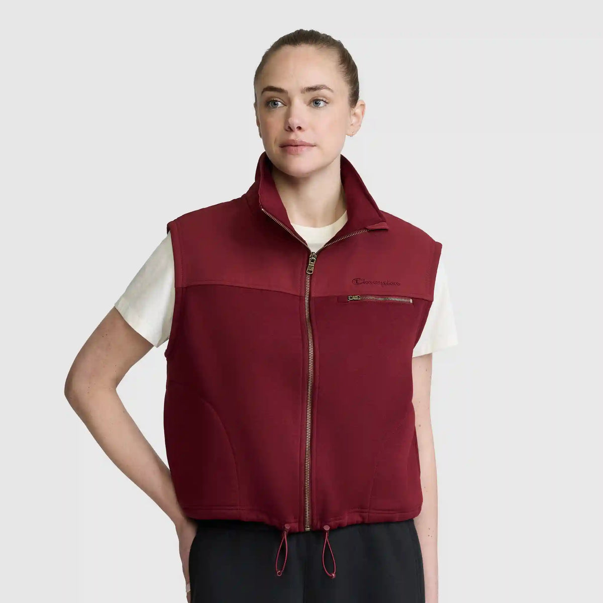 Training Vest