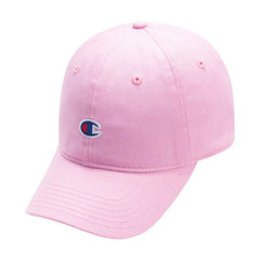Kids' Adjustable Dad Cap