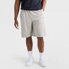 9" Lightweight Lounge Shorts, C Patch Logo - Big & Tall