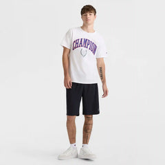 10" Moisture Wicking, Sport Shorts