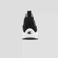 Kids' Rally Pro