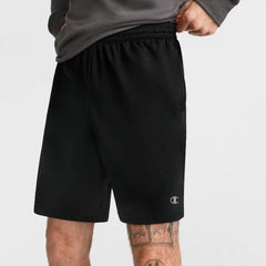10" Moisture Wicking, Sport Shorts