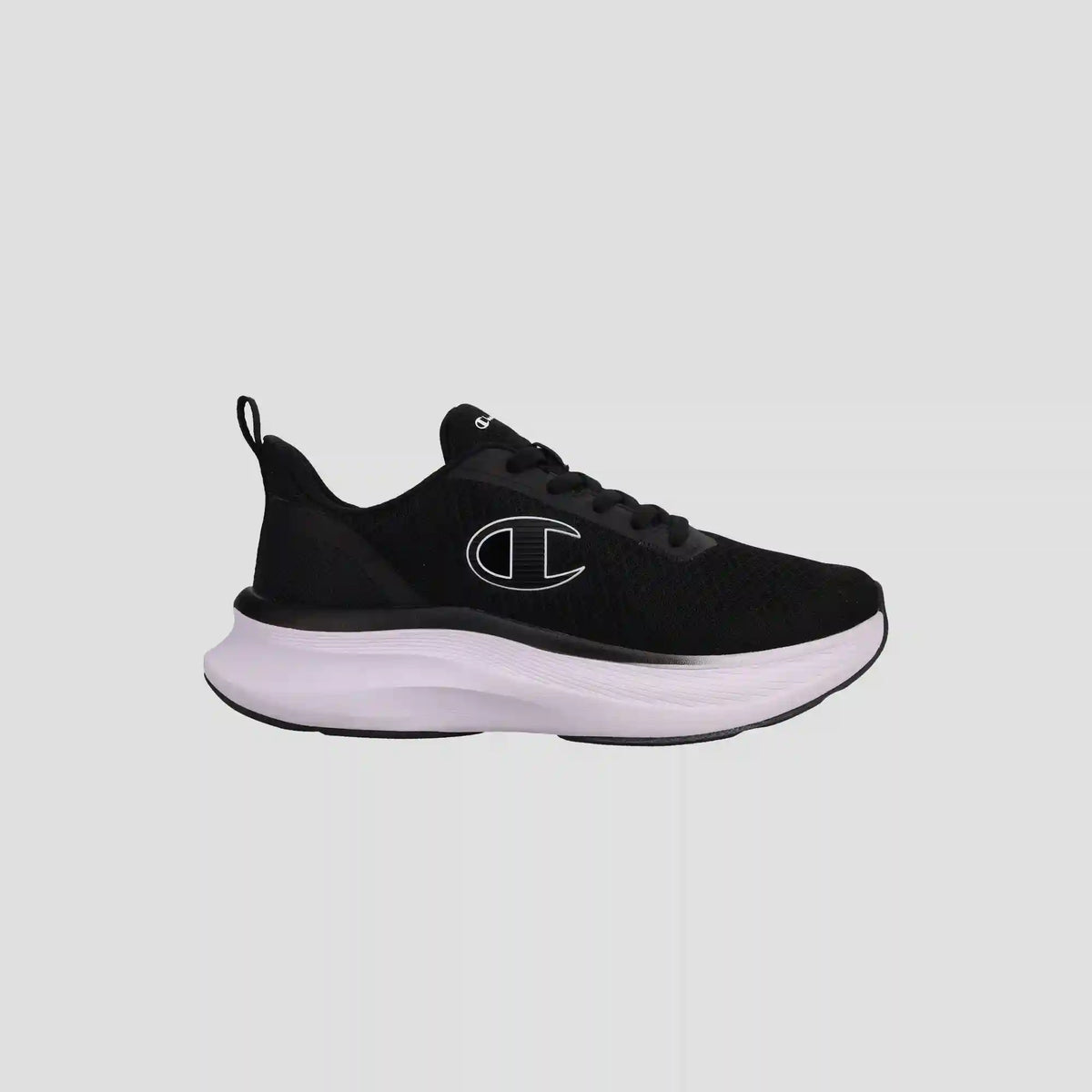 Men's Ch Zk 1