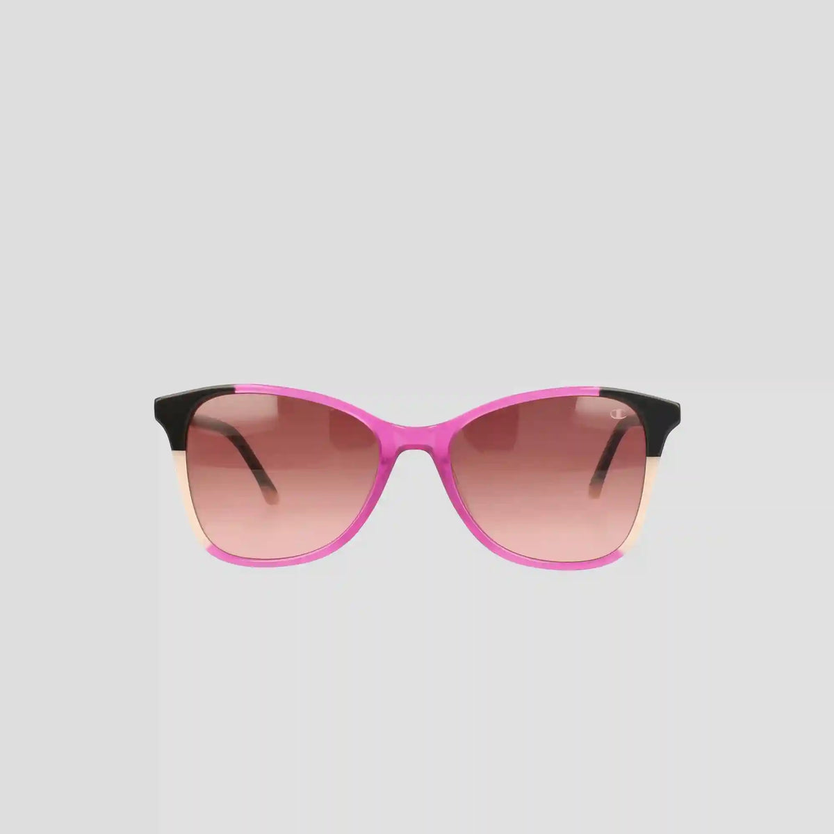 Women's Polarized Catty Square