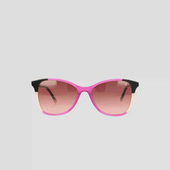 Women's Polarized Catty Square