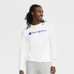 Lightweight Lounge Joggers, C Logo