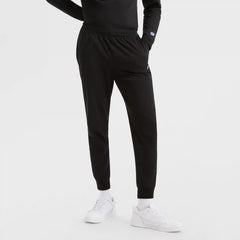 Lightweight Lounge Joggers, C Logo