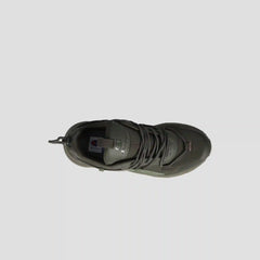 Men's Hyper C Pilot