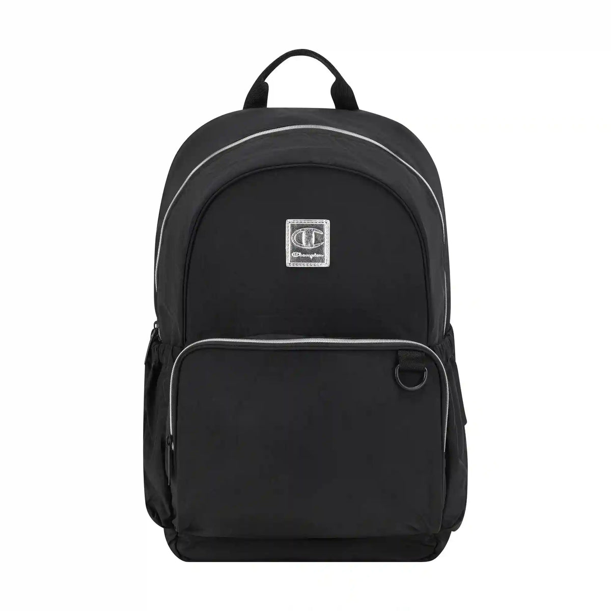 Venice Backpack