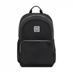 Venice Backpack