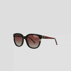 Women's Polarized Curvaceous Square