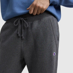 Powerblend Straight Hem Sweatpants