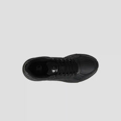 Men's Ch Twr 1