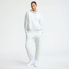 Tonal Script Freshman Powerblend Hoodie