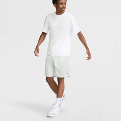 9" Classic Mesh Shorts, C Logo