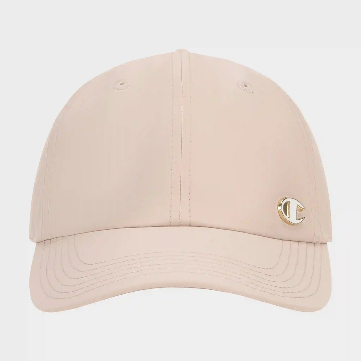 Lifestyle Sport Adjustable Baseball Cap