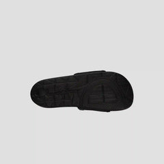 Men's IPO Squish Slide
